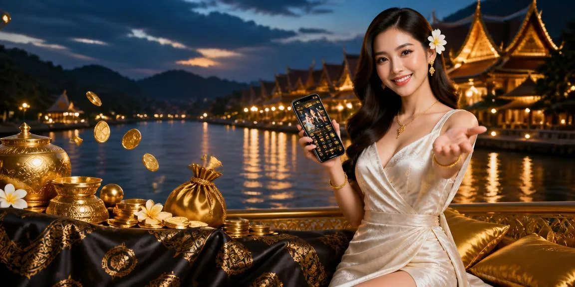 wft55 คำถามที่พบบ่อยเกี่ยวกับการใช้งาน wft55