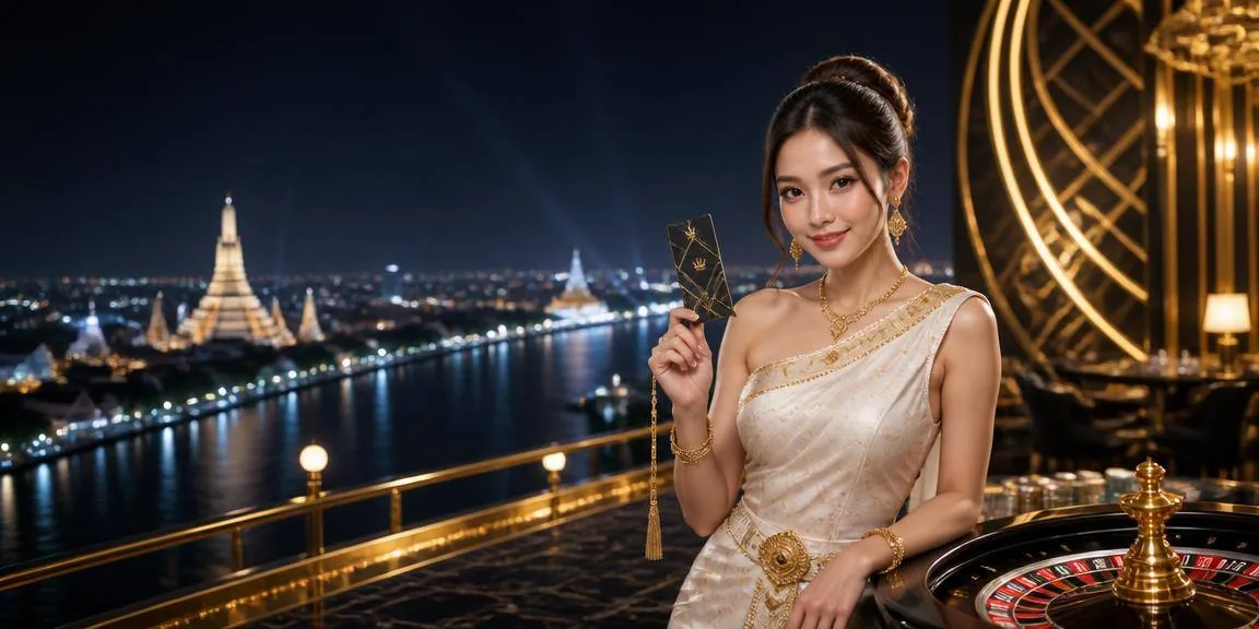wft55 ข้อกำหนดและเงื่อนไขที่คุณควรรู้